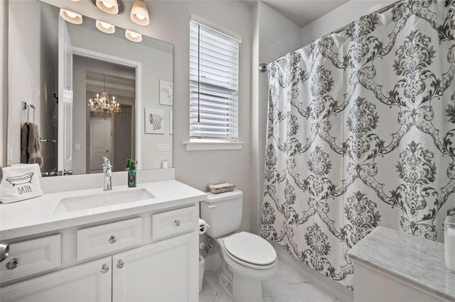 5632 LONG SHORE LOOP, Sarasota, FL 34238