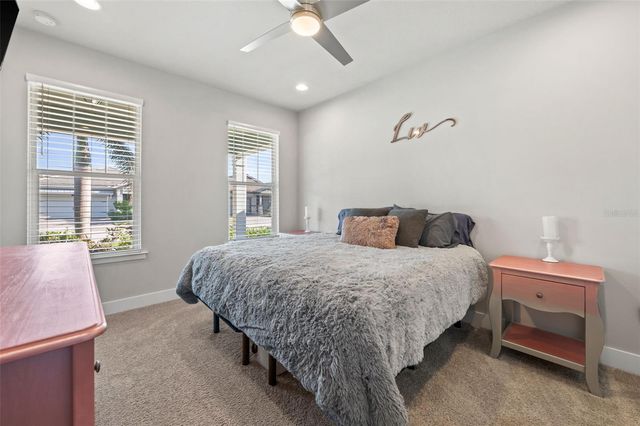 5632 LONG SHORE LOOP, Sarasota, FL 34238