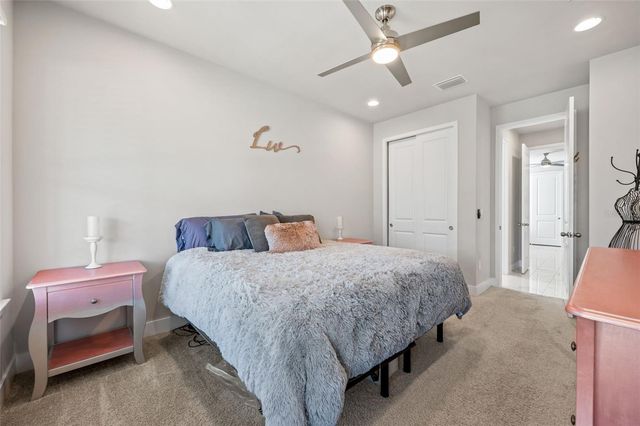 5632 LONG SHORE LOOP, Sarasota, FL 34238