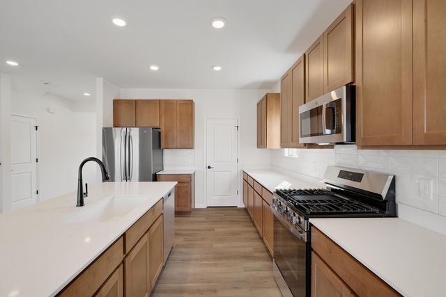 3980 Riverwood Road, Valparaiso, IN 46385