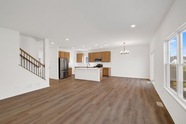 3980 Riverwood Road, Valparaiso, IN 46385