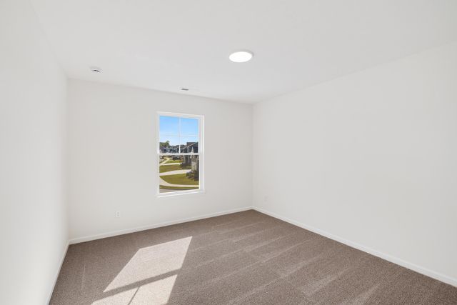 3980 Riverwood Road, Valparaiso, IN 46385