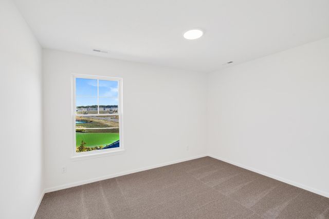 3980 Riverwood Road, Valparaiso, IN 46385