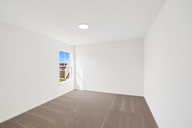 3980 Riverwood Road, Valparaiso, IN 46385