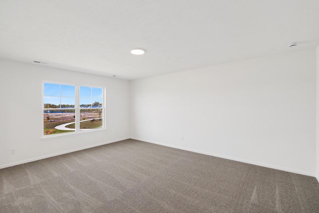 3980 Riverwood Road, Valparaiso, IN 46385