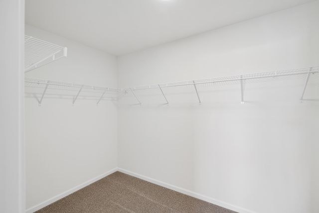 3980 Riverwood Road, Valparaiso, IN 46385