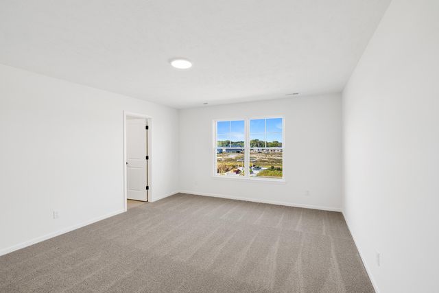 3980 Riverwood Road, Valparaiso, IN 46385