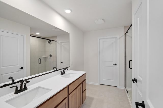 3980 Riverwood Road, Valparaiso, IN 46385