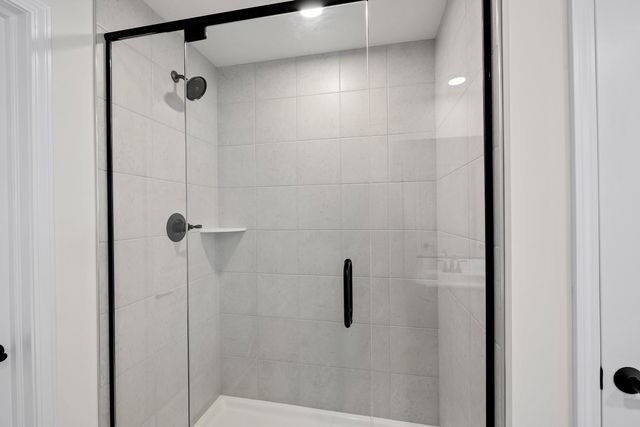 3980 Riverwood Road, Valparaiso, IN 46385