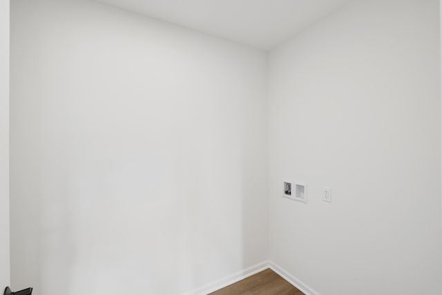 3980 Riverwood Road, Valparaiso, IN 46385