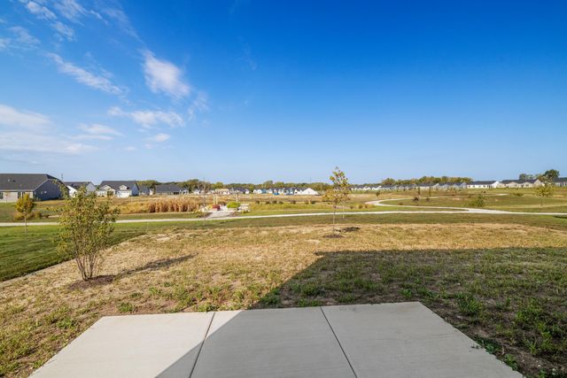 3980 Riverwood Road, Valparaiso, IN 46385