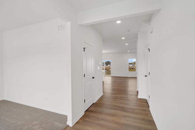 3980 Riverwood Road, Valparaiso, IN 46385