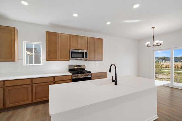 3980 Riverwood Road, Valparaiso, IN 46385