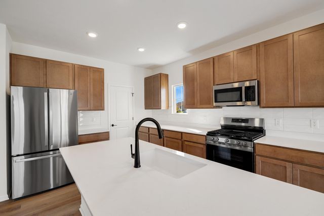 3980 Riverwood Road, Valparaiso, IN 46385