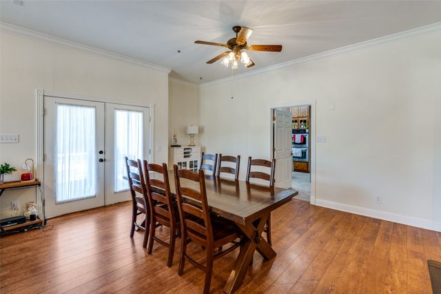 7700 Farm Village Road, Scurry, TX 75158