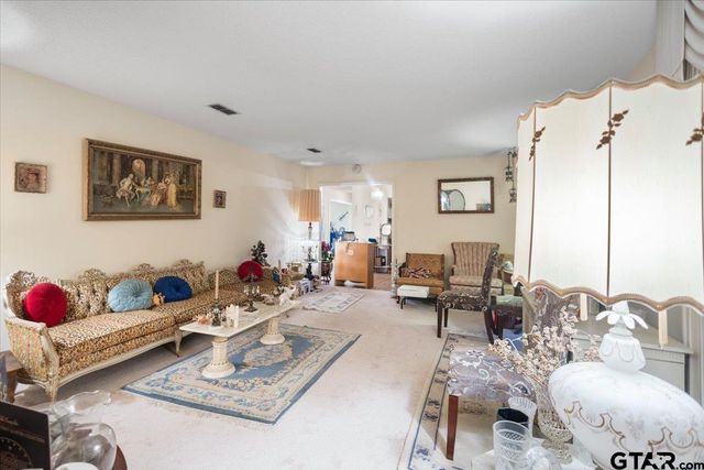 18550 FM 756, Whitehouse, TX 75791