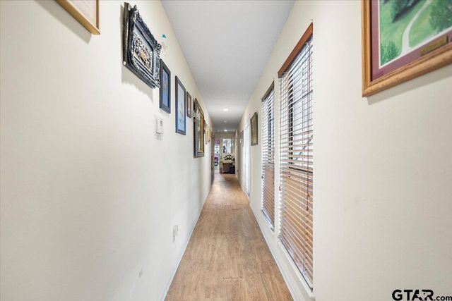 18550 FM 756, Whitehouse, TX 75791