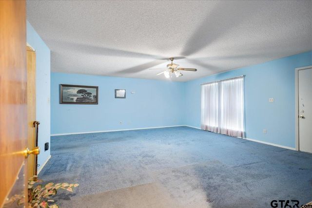 18550 FM 756, Whitehouse, TX 75791