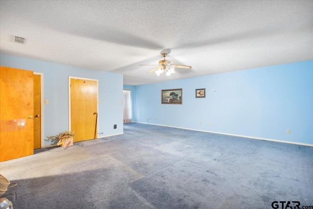 18550 FM 756, Whitehouse, TX 75791