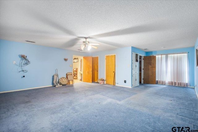 18550 FM 756, Whitehouse, TX 75791