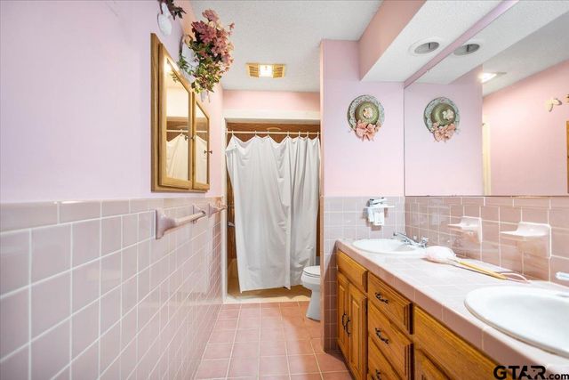 18550 FM 756, Whitehouse, TX 75791