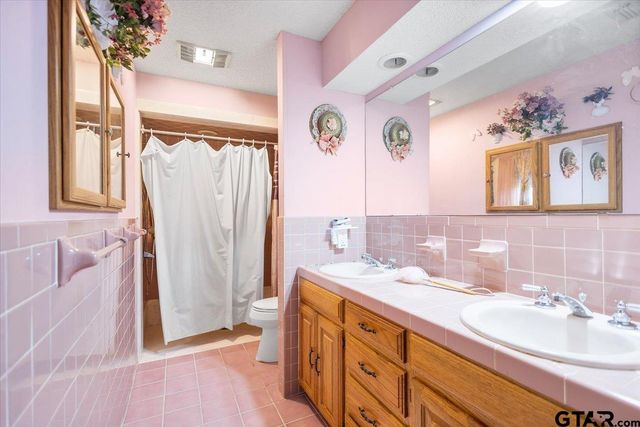 18550 FM 756, Whitehouse, TX 75791