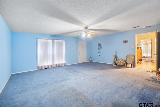 18550 FM 756, Whitehouse, TX 75791