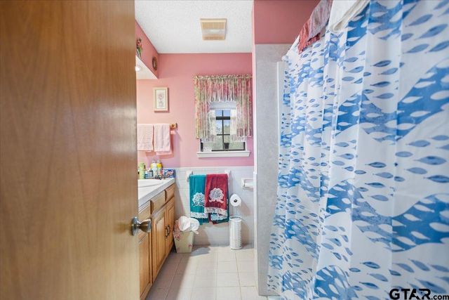 18550 FM 756, Whitehouse, TX 75791