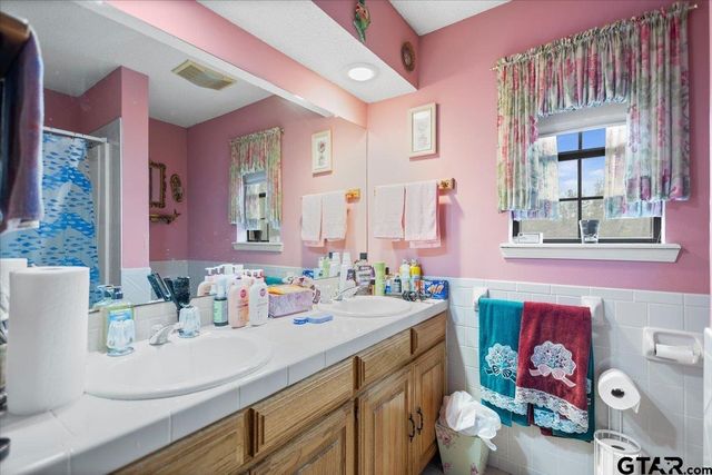 18550 FM 756, Whitehouse, TX 75791