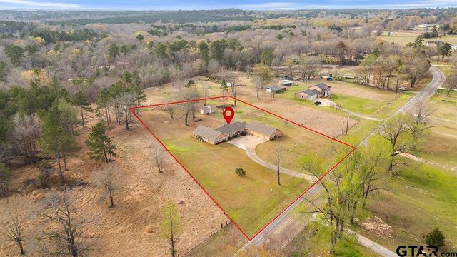 18550 FM 756, Whitehouse, TX 75791