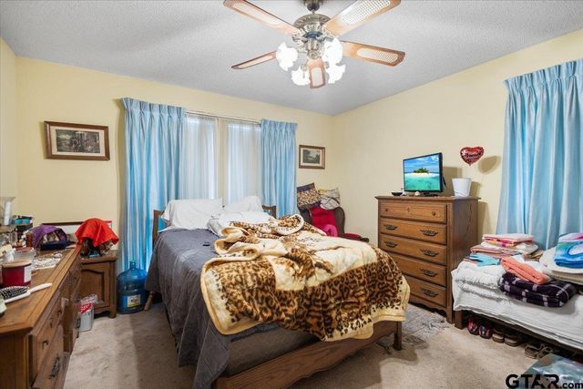 18550 FM 756, Whitehouse, TX 75791