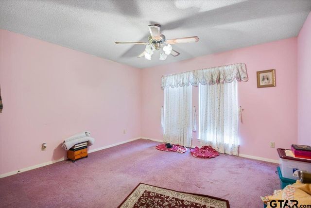 18550 FM 756, Whitehouse, TX 75791