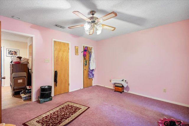 18550 FM 756, Whitehouse, TX 75791