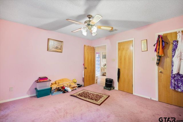 18550 FM 756, Whitehouse, TX 75791