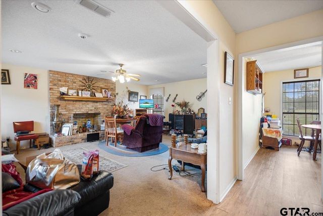 18550 FM 756, Whitehouse, TX 75791