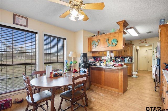 18550 FM 756, Whitehouse, TX 75791