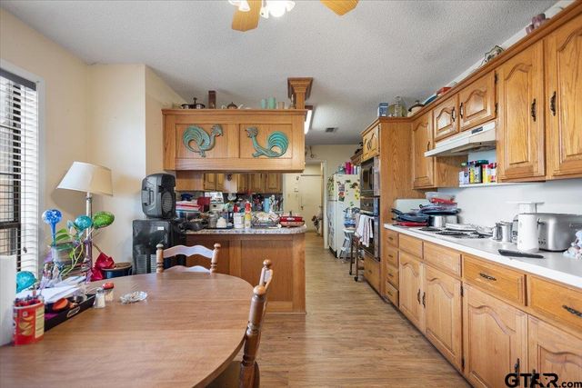 18550 FM 756, Whitehouse, TX 75791