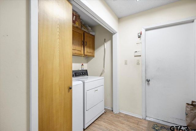 18550 FM 756, Whitehouse, TX 75791