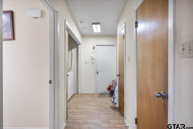 18550 FM 756, Whitehouse, TX 75791