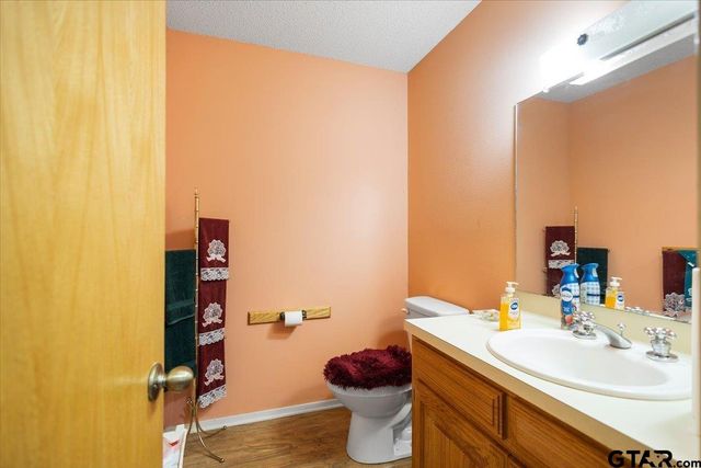 18550 FM 756, Whitehouse, TX 75791