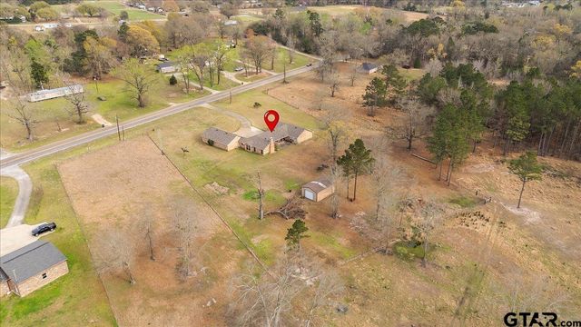 18550 FM 756, Whitehouse, TX 75791