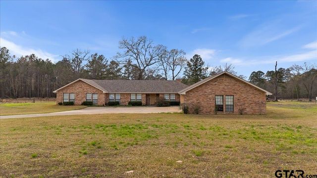 18550 FM 756, Whitehouse, TX 75791