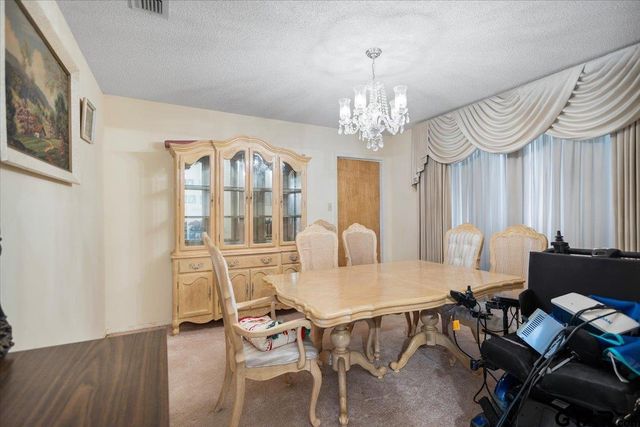 18550 FM 756, Whitehouse, TX 75791