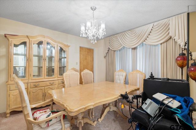 18550 FM 756, Whitehouse, TX 75791