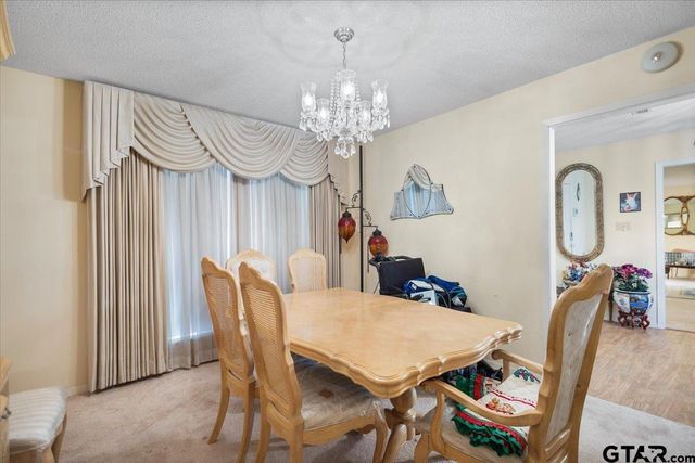 18550 FM 756, Whitehouse, TX 75791