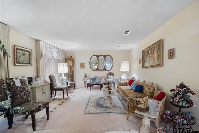 18550 FM 756, Whitehouse, TX 75791