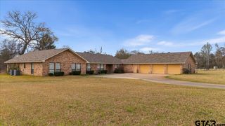 18550 FM 756, Whitehouse, TX 75791