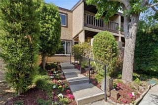 311 E Sierra Madre Boulevard L, Sierra Madre, CA 91024