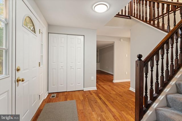 19 WINDRUSH CT, Stafford, VA 22554