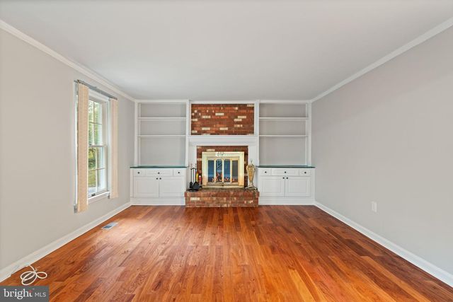 19 WINDRUSH CT, Stafford, VA 22554